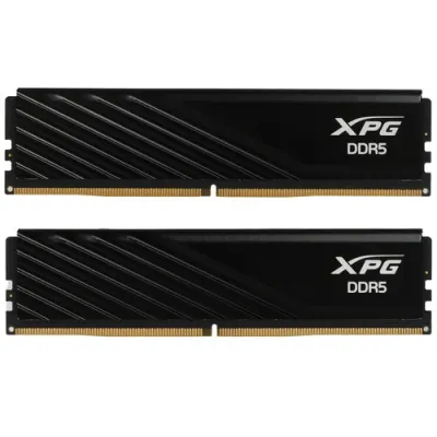 A-data DDR5 XPG LANCER Blade 32GB DDR5-5600 AX5U5600C4616G-DTLABBK